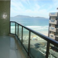 Ver anúncio COD ref#773