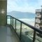 Foto ﾹ5 Apartamento Venda em Rio de Janeiro, Cabo Frio (RJ), Centro