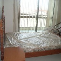 Ver anúncio COD ref#773