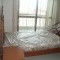 Foto ﾹ6 Apartamento Venda em Rio de Janeiro, Cabo Frio (RJ), Centro
