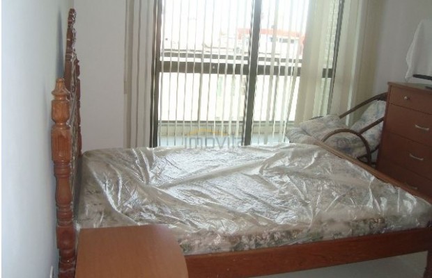 Foto ﾹ6 Apartamento Venda em Rio de Janeiro, Cabo Frio (RJ), Centro