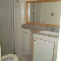 Ver anúncio COD ref#773