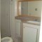 Foto ﾹ7 Apartamento Venda em Rio de Janeiro, Cabo Frio (RJ), Centro