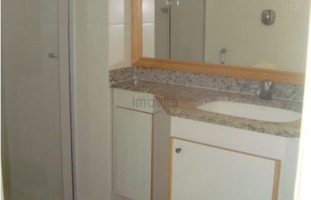 Foto ﾹ7 Apartamento Venda em Rio de Janeiro, Cabo Frio (RJ), Centro