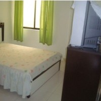 Ver anúncio COD ref#773