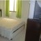 Foto ﾹ8 Apartamento Venda em Rio de Janeiro, Cabo Frio (RJ), Centro