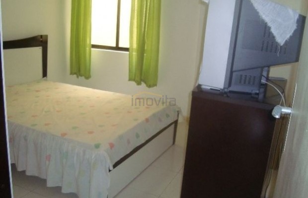 Foto ﾹ8 Apartamento Venda em Rio de Janeiro, Cabo Frio (RJ), Centro