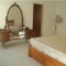 Foto ﾹ9 Apartamento Venda em Rio de Janeiro, Cabo Frio (RJ), Centro