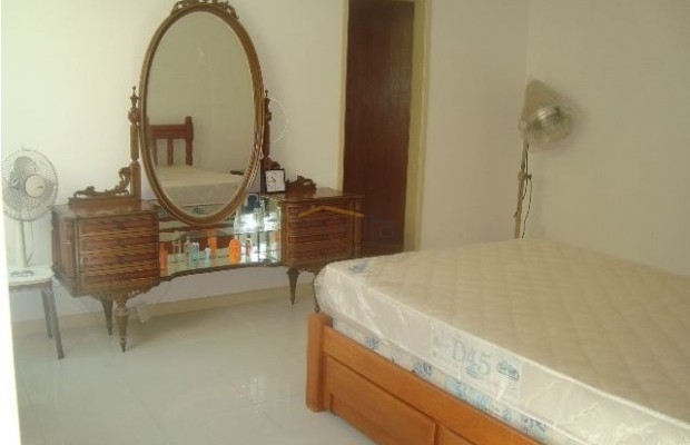 Foto ﾹ9 Apartamento Venda em Rio de Janeiro, Cabo Frio (RJ), Centro