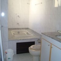 Ver anúncio COD ref#773