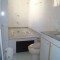 Foto ﾹ10 Apartamento Venda em Rio de Janeiro, Cabo Frio (RJ), Centro