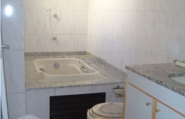 Foto ﾹ10 Apartamento Venda em Rio de Janeiro, Cabo Frio (RJ), Centro