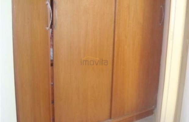 Foto ﾹ11 Apartamento Venda em Rio de Janeiro, Cabo Frio (RJ), Centro