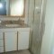 Foto ﾹ12 Apartamento Venda em Rio de Janeiro, Cabo Frio (RJ), Centro