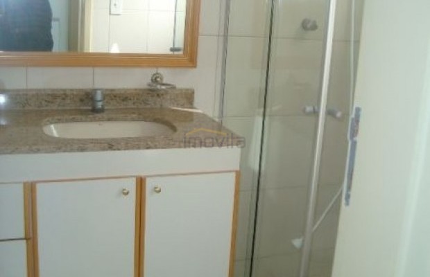 Foto ﾹ12 Apartamento Venda em Rio de Janeiro, Cabo Frio (RJ), Centro
