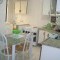 Foto ﾹ13 Apartamento Venda em Rio de Janeiro, Cabo Frio (RJ), Centro