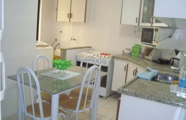 Foto ﾹ13 Apartamento Venda em Rio de Janeiro, Cabo Frio (RJ), Centro