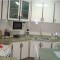 Foto ﾹ14 Apartamento Venda em Rio de Janeiro, Cabo Frio (RJ), Centro