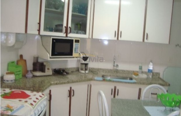 Foto ﾹ14 Apartamento Venda em Rio de Janeiro, Cabo Frio (RJ), Centro