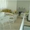 Foto ﾹ15 Apartamento Venda em Rio de Janeiro, Cabo Frio (RJ), Centro