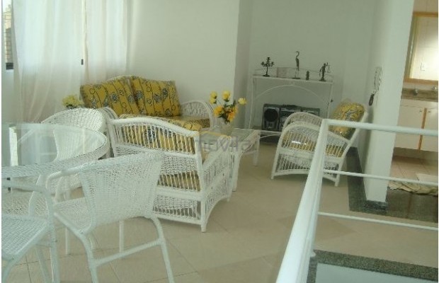 Foto ﾹ15 Apartamento Venda em Rio de Janeiro, Cabo Frio (RJ), Centro