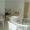 Foto ﾹ16 Apartamento Venda em Rio de Janeiro, Cabo Frio (RJ), Centro