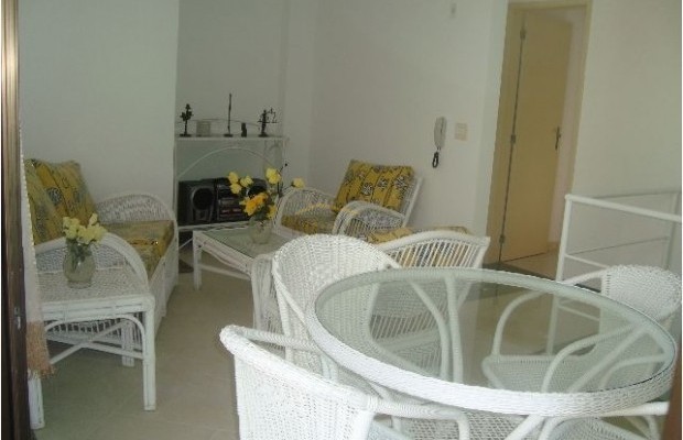 Foto ﾹ16 Apartamento Venda em Rio de Janeiro, Cabo Frio (RJ), Centro