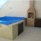 Foto ﾹ17 Apartamento Venda em Rio de Janeiro, Cabo Frio (RJ), Centro