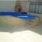 Foto ﾹ18 Apartamento Venda em Rio de Janeiro, Cabo Frio (RJ), Centro
