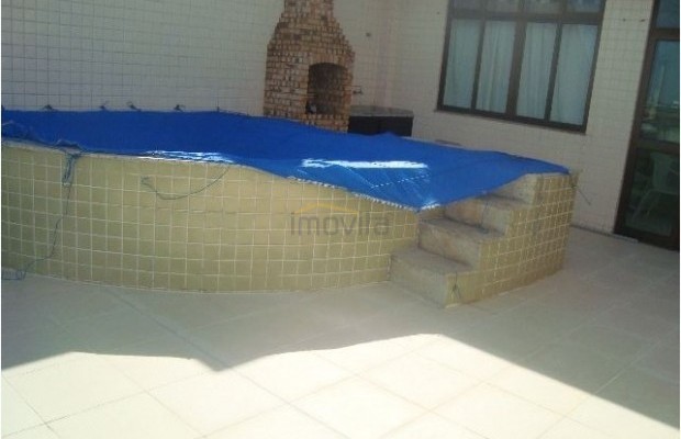 Foto ﾹ18 Apartamento Venda em Rio de Janeiro, Cabo Frio (RJ), Centro