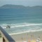 Foto ﾹ19 Apartamento Venda em Rio de Janeiro, Cabo Frio (RJ), Centro