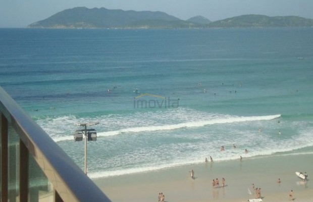 Foto ﾹ19 Apartamento Venda em Rio de Janeiro, Cabo Frio (RJ), Centro