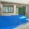Foto ﾹ20 Apartamento Venda em Rio de Janeiro, Cabo Frio (RJ), Centro
