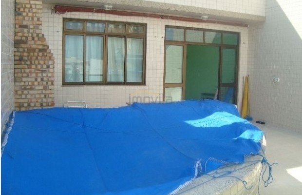 Foto ﾹ20 Apartamento Venda em Rio de Janeiro, Cabo Frio (RJ), Centro