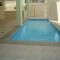 Foto ﾹ21 Apartamento Venda em Rio de Janeiro, Cabo Frio (RJ), Centro