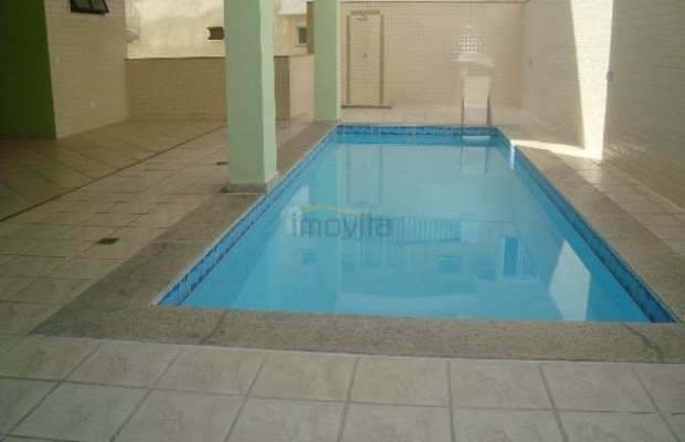 Foto ﾹ21 Apartamento Venda em Rio de Janeiro, Cabo Frio (RJ), Centro