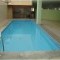 Foto ﾹ22 Apartamento Venda em Rio de Janeiro, Cabo Frio (RJ), Centro