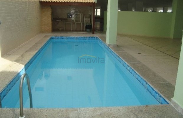 Foto ﾹ22 Apartamento Venda em Rio de Janeiro, Cabo Frio (RJ), Centro