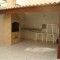Foto ﾹ23 Apartamento Venda em Rio de Janeiro, Cabo Frio (RJ), Centro