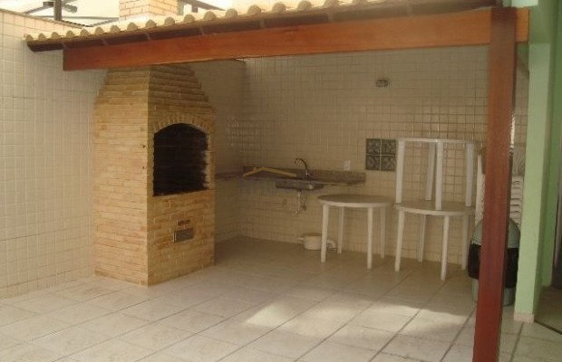 Foto ﾹ23 Apartamento Venda em Rio de Janeiro, Cabo Frio (RJ), Centro