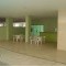 Foto ﾹ24 Apartamento Venda em Rio de Janeiro, Cabo Frio (RJ), Centro