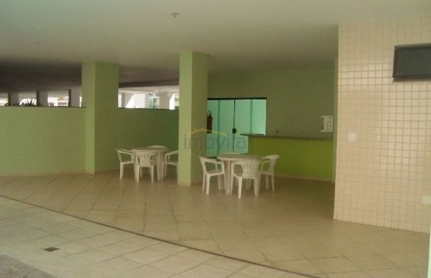 Foto ﾹ24 Apartamento Venda em Rio de Janeiro, Cabo Frio (RJ), Centro