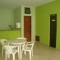 Foto ﾹ25 Apartamento Venda em Rio de Janeiro, Cabo Frio (RJ), Centro