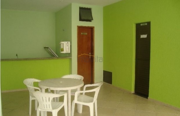Foto ﾹ25 Apartamento Venda em Rio de Janeiro, Cabo Frio (RJ), Centro