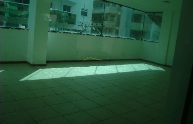 Foto ﾹ26 Apartamento Venda em Rio de Janeiro, Cabo Frio (RJ), Centro