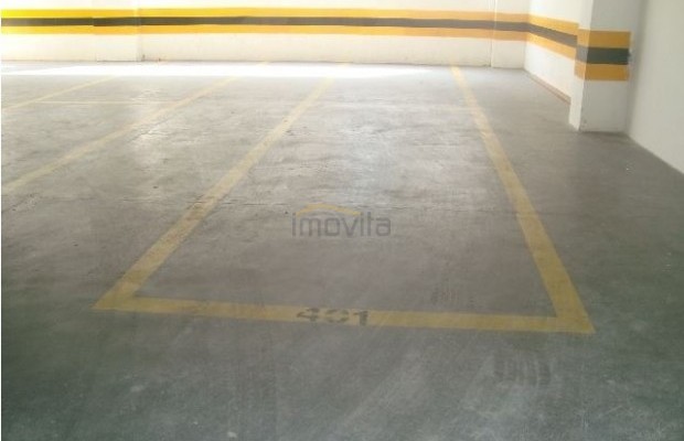 Foto ﾹ27 Apartamento Venda em Rio de Janeiro, Cabo Frio (RJ), Centro