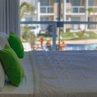 Ver anúncio COD ref#775