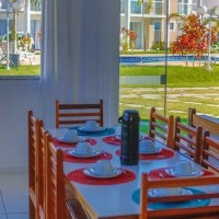 Ver anúncio COD ref#775