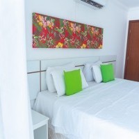 Ver anúncio COD ref#775