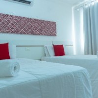 Ver anúncio COD ref#775